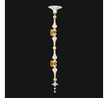 Настенный светильник Jago Azalea NCA 255/L