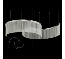 Люстра Jago Venere NCS 143/2