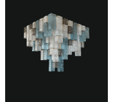 Люстра Jago Grattacielo NCS 148