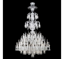 Люстра Jago Ballerina NCS 200/171