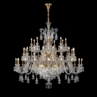 Люстра Jago Regina NCS 235