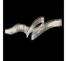 Люстра Jago Idra NCS 267/2