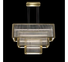 Люстра Jago Gabbia NCS 279