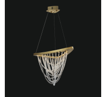 Люстра Jago Perline NCS 324/55