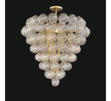 Люстра Jago Grattacielo NCS 326