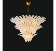 Люстра Jago Pleione NCS 338/110