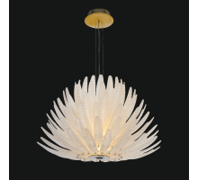 Люстра Jago Pleione NCS 339/90