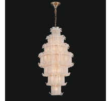 Люстра Jago Vele NCS 357/7/75