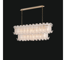 Люстра Jago Vele NCS 359/2/130