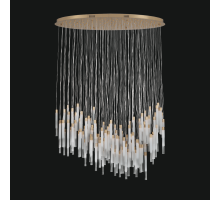 Люстра Jago Elettra NCS 429