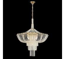 Люстра Jago Note Arabe NCS 479