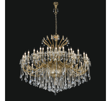 Люстра Jago Diadema NCS 532/42