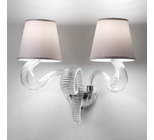 Бра Italamp 437/AP2