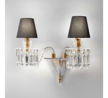 Бра Italamp 461/AP2