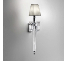 Бра Italamp 462/AP1