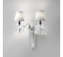 Бра Italamp 462/AP2