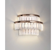 Натсенный светильник Italamp 724/AP