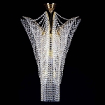 ArtGlass  в наличии
