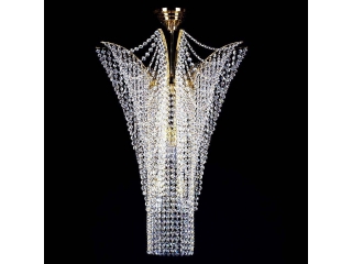 ArtGlass  в наличии