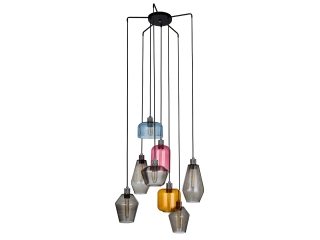 Новый бренд - 33 Идеи