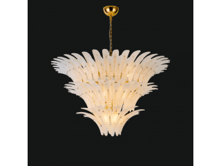 Новинки Jago 2026