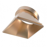 Рефлектор Ideal Lux Dynamic Reflector Square Slope Gd 211893