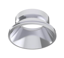 Рефлектор Ideal Lux Dynamic Reflector Round Fixed Ch 221649