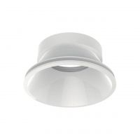 Рефлектор Ideal Lux Dynamic Reflector Round Fixed Wh 211787