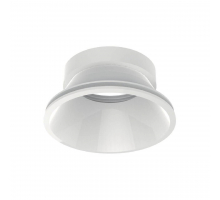 Рефлектор Ideal Lux Dynamic Reflector Round Fixed Wh 211787