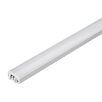 Мебельный светодиодный светильник Arlight Bar-2411-500A-6W 12V Day 024006