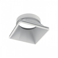 Рефлектор Ideal Lux Dynamic Reflector Square Fixed Wh 211817