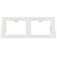Рамка Lightstar Domino Quadro 214526