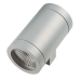 Уличный настенный светильник Lightstar Paro 351619