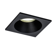 Уличный светильник Mantra Comfort IP65 6813