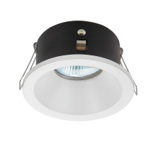 Уличный светильник Mantra Comfort IP65 6810