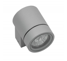 Уличный настенный светильник Lightstar Paro 350609