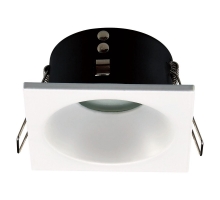 Уличный светильник Mantra Comfort IP65 6812