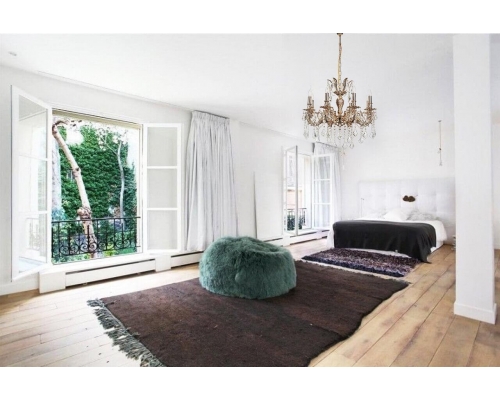 Люстра Lucia Tucci Barletta 122.8 Coffe Gold