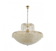 Люстра Arti Lampadari Salentino E 1.5.80.100 G