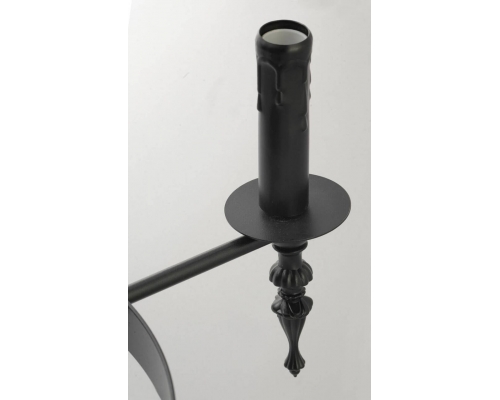 Люстра Lussole Loft IV LSP-9300
