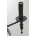 Люстра Lussole Loft IV LSP-9300