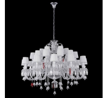 Люстра Crystal Lux Princess SP30