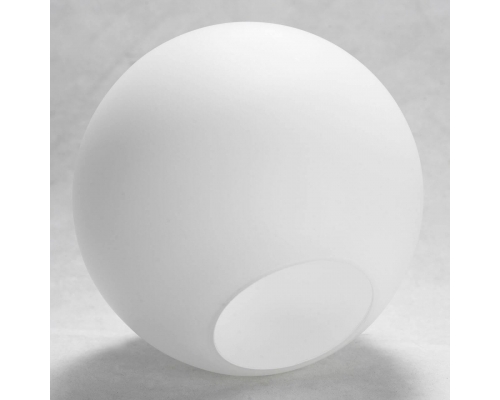 Люстра Lussole Loft LSP-8176