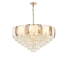 Люстра Favourite Dolor 2982-18P