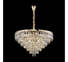 Люстра Wertmark Cassia WE102.28.303