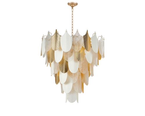 Люстра Favourite Pulcher 2619-37P