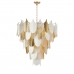 Люстра Favourite Pulcher 2619-37P