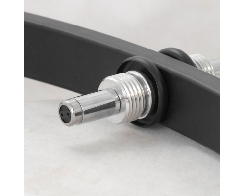 Люстра Lussole Topgrade Bubbles LSP-8396