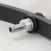 Люстра Lussole Topgrade Bubbles LSP-8396
