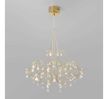 Люстра Bogates Adit 90400 LED a072123